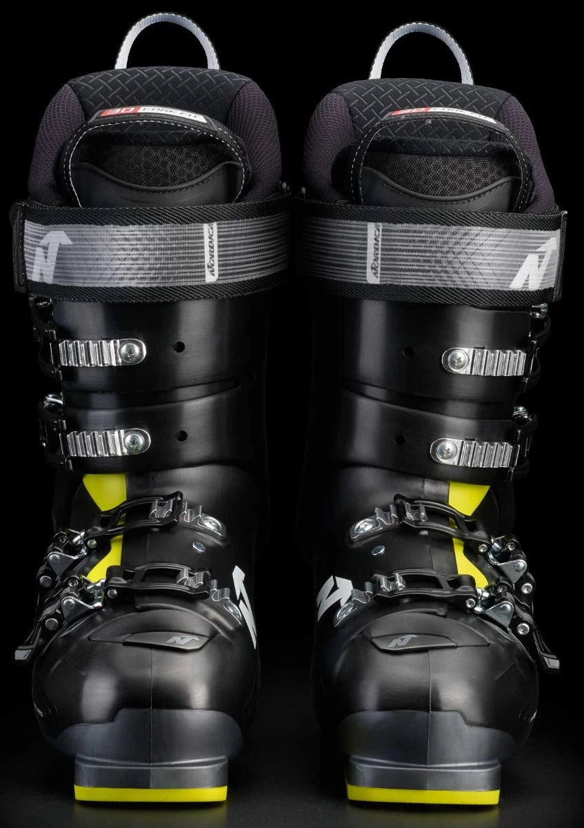 Nordica Men's Speedmachine 110 Ski Boot 2020-2021 13 Nordica Men's Speedmachine 110 Ski Boot 2020-2021 - Image 11
