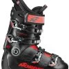 Nordica Men's Speedmachine 110 Ski Boot 2020-2021 2 Nordica Men's Speedmachine 110 Ski Boot 2020-2021 -Ski clothing for me! 050h78037t1 speedmachine 110 black anthracite red final