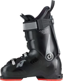 Nordica Men's Speedmachine 110 Ski Boot 2020-2021 28 Nordica Men's Speedmachine 110 Ski Boot 2020-2021 -Ski clothing for me! 050h78037t1 speedmachine 110 black anthracite red gallery1 final