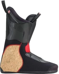 Nordica Men's Speedmachine 110 Ski Boot 2020-2021 31 Nordica Men's Speedmachine 110 Ski Boot 2020-2021 -Ski clothing for me! 050h78037t1 speedmachine 110 black anthracite red gallery4 final