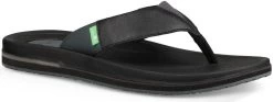 Sanuk Men's Beer Cozy 3 Sandal 2020