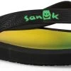 Sanuk Men's Sidewalker Sandal 2020 1 Sanuk Men's Sidewalker Sandal 2020 -Ski clothing for me! 1105089 rta rasta final