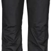 Obermeyer Ladies' Sugarbush Insulated Short Pant 2020-2021 1 Obermeyer Ladies' Sugarbush Insulated Short Pant 2020-2021 -Ski clothing for me! 1518216009 black final