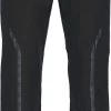 Arena Team Line Warm-Up Pants 2 Arena Team Line Warm-Up Pants -Ski clothing for me! 1d35150 black final