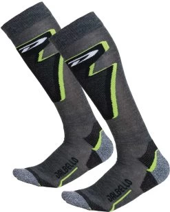 Dalbello Men's Ski Socks 2020-2021