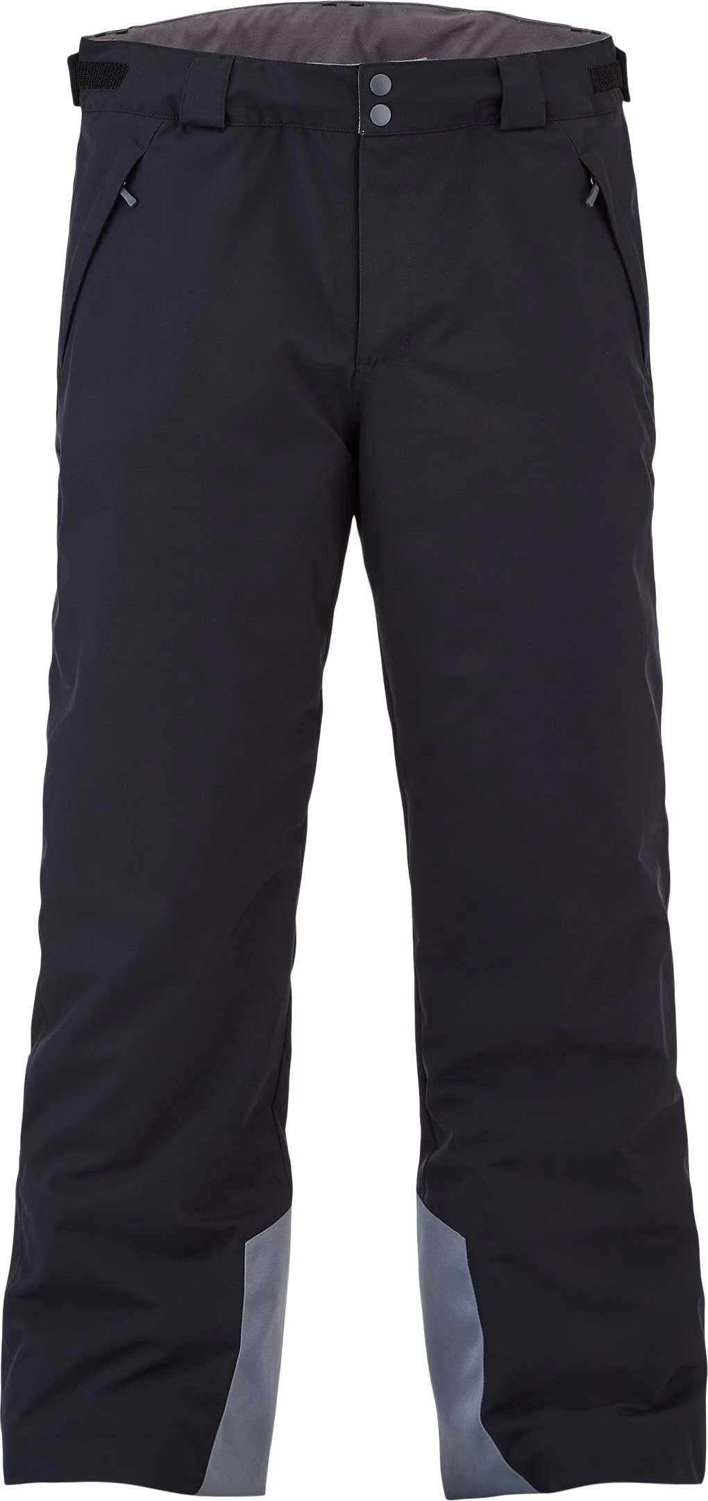 Spyder Men's Mesa Insulated Pants 2020-2021 3 Spyder Men's Mesa Insulated Pants 2020-2021
