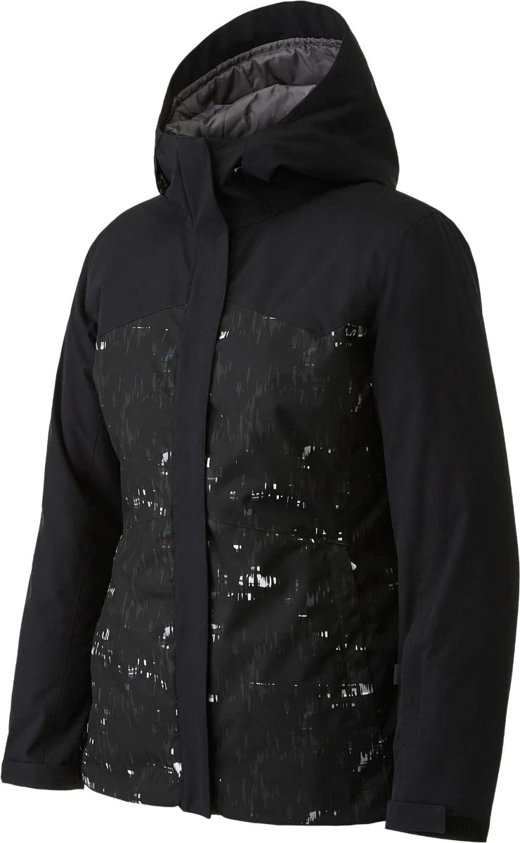Spyder Ladies' Paradise Insulated Jacket 2020-2021 6 Spyder Ladies' Paradise Insulated Jacket 2020-2021 - Image 4