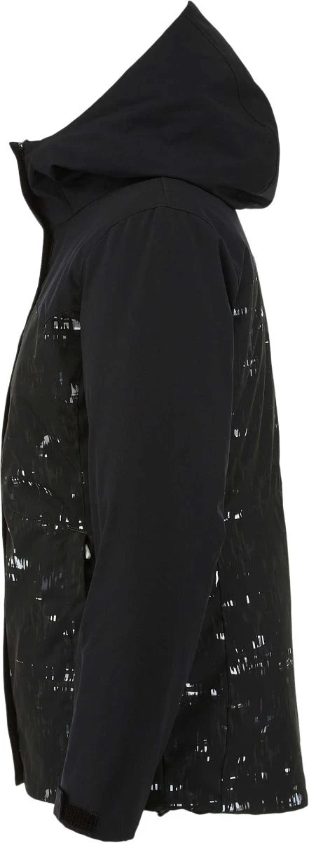 Spyder Ladies' Paradise Insulated Jacket 2020-2021 7 Spyder Ladies' Paradise Insulated Jacket 2020-2021 - Image 5