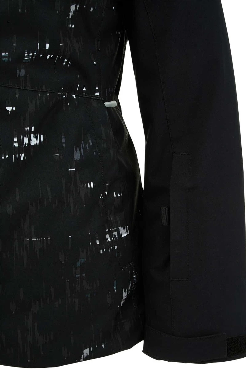 Spyder Ladies' Paradise Insulated Jacket 2020-2021 9 Spyder Ladies' Paradise Insulated Jacket 2020-2021 - Image 7