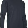 Polarmax Men's Xtra Dry Cotton Zip Mock T-Neck Baselayer 1 Polarmax Men's Xtra Dry Cotton Zip Mock T-Neck Baselayer -Ski clothing for me! 2lc11d black final