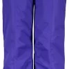 Obermeyer Teen Girls' Brooke Insulated Pants 2020-2021