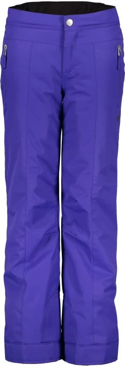 Obermeyer Teen Girls' Brooke Insulated Pants 2020-2021