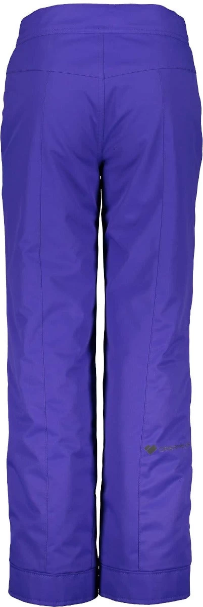 Obermeyer Teen Girls' Brooke Insulated Pants 2020-2021 10 Obermeyer Teen Girls' Brooke Insulated Pants 2020-2021 - Image 8