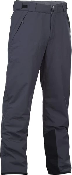 Spyder Men's Mesa Insulated Pants 2020-2021 23 Spyder Men's Mesa Insulated Pants 2020-2021 -Ski clothing for me! 51mnO9d6HUL. AC UL1500