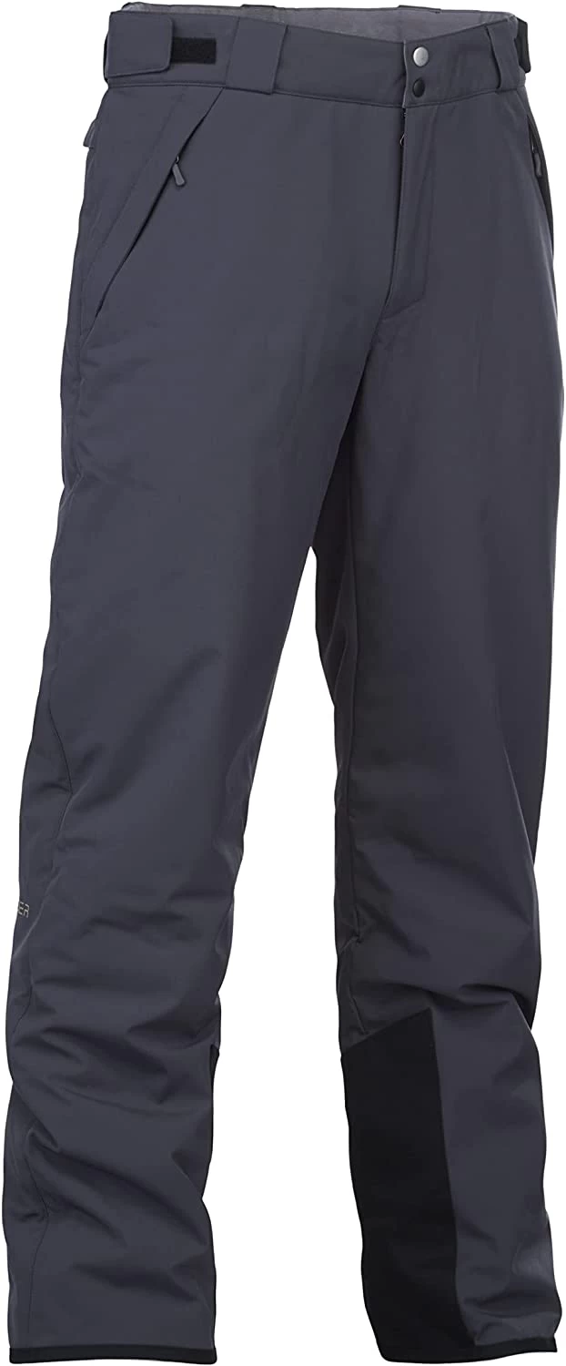 Spyder Men's Mesa Insulated Pants 2020-2021 13 Spyder Men's Mesa Insulated Pants 2020-2021 - Image 11
