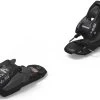 Marker Junior's 4.5 Ski Binding 2019-2020 -Ski clothing for me! 6120t1mc 4 5 85 black anthracite final