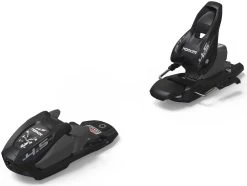 Marker Junior's 4.5 Ski Binding 2019-2020