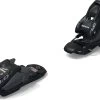 Marker Junior's 7.0 Ski Binding 2020-2021 1 Marker Junior's 7.0 Ski Binding 2020-2021 -Ski clothing for me! 6220t1ma marker binding 7 70mm black anthracite final