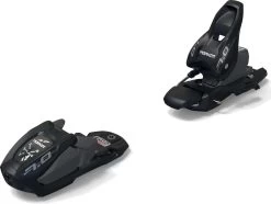 Marker Junior's 7.0 Ski Binding 2020-2021