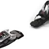 Marker M 10.0 Ski Binding 2019-2020 2 Marker M 10.0 Ski Binding 2019-2020 -Ski clothing for me! 6520r1.ma black final