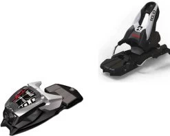 Marker M 10.0 Ski Binding 2019-2020