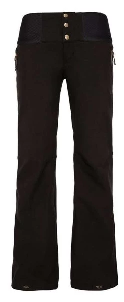 686 Ladies Gossip Softshell Pant 2021-2022