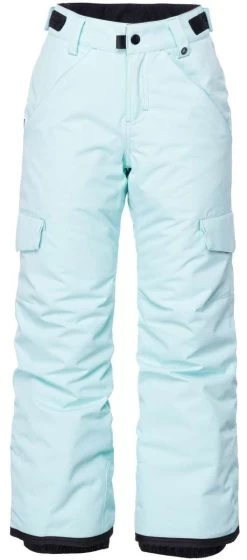 686 Girls Lola Insulated Pants 2022-2023
