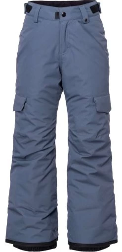 686 Girls Lola Insulated Pants 2022-2023 10 686 Girls Lola Insulated Pants 2022-2023 -Ski clothing for me! 686 girls lola insulated pants 2022 2023 ski pro 847516368