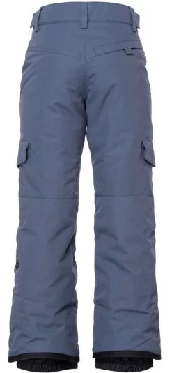 686 Girls Lola Insulated Pants 2022-2023 11 686 Girls Lola Insulated Pants 2022-2023 -Ski clothing for me! 686 girls lola insulated pants 2022 2023 ski pro 902278698