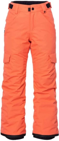 686 Girls Lola Insulated Pants 2022-2023 12 686 Girls Lola Insulated Pants 2022-2023 -Ski clothing for me! 686 girls lola insulated pants 2022 2023 ski pro 968661227