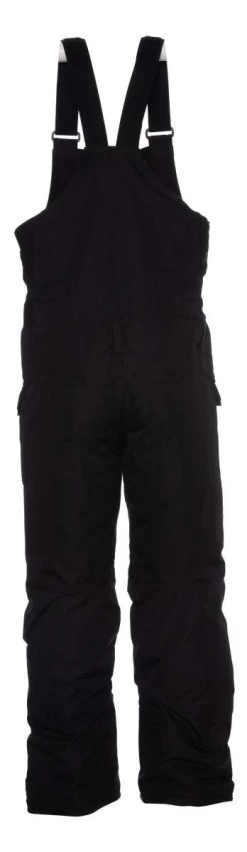 686 Junior Frontier Insulated Bib 2022-2023 10 686 Junior Frontier Insulated Bib 2022-2023 -Ski clothing for me! 686 junior frontier insulated bib 2022 2023 ski pro 572171348