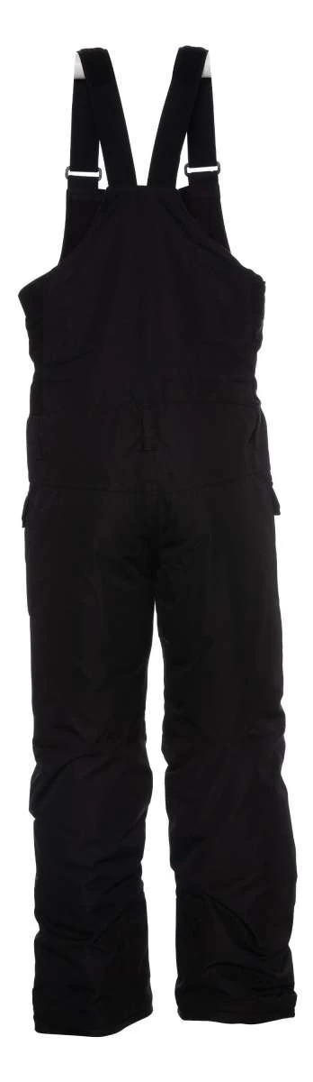 686 Junior Frontier Insulated Bib 2022-2023 5 686 Junior Frontier Insulated Bib 2022-2023 - Image 3