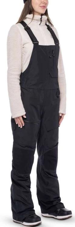 686 Ladies Geode Thermagraph Bib 2022-2023 25 686 Ladies Geode Thermagraph Bib 2022-2023 -Ski clothing for me! 686 ladies geode thermagraph bib 2022 2023 ski pro 101805506 cdd9f594 4ec6 4bc5 94e9 9370f90036fc