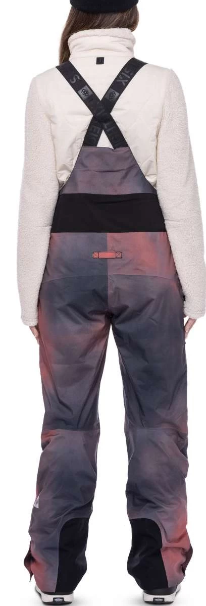 686 Ladies Geode Thermagraph Bib 2022-2023 22 686 Ladies Geode Thermagraph Bib 2022-2023 - Image 20