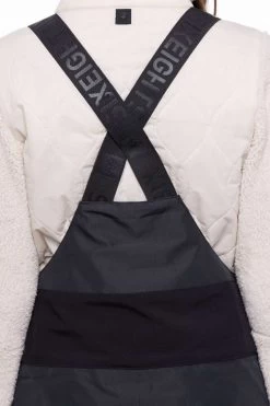 686 Ladies Geode Thermagraph Bib 2022-2023 27 686 Ladies Geode Thermagraph Bib 2022-2023 -Ski clothing for me! 686 ladies geode thermagraph bib 2022 2023 ski pro 112145502 02154325 5f0b 4beb 9822 32c15337dc45