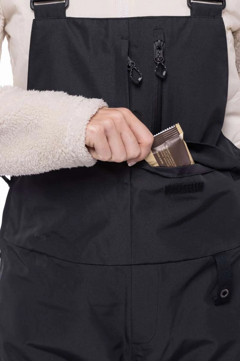 686 Ladies Geode Thermagraph Bib 2022-2023 14 686 Ladies Geode Thermagraph Bib 2022-2023 - Image 12