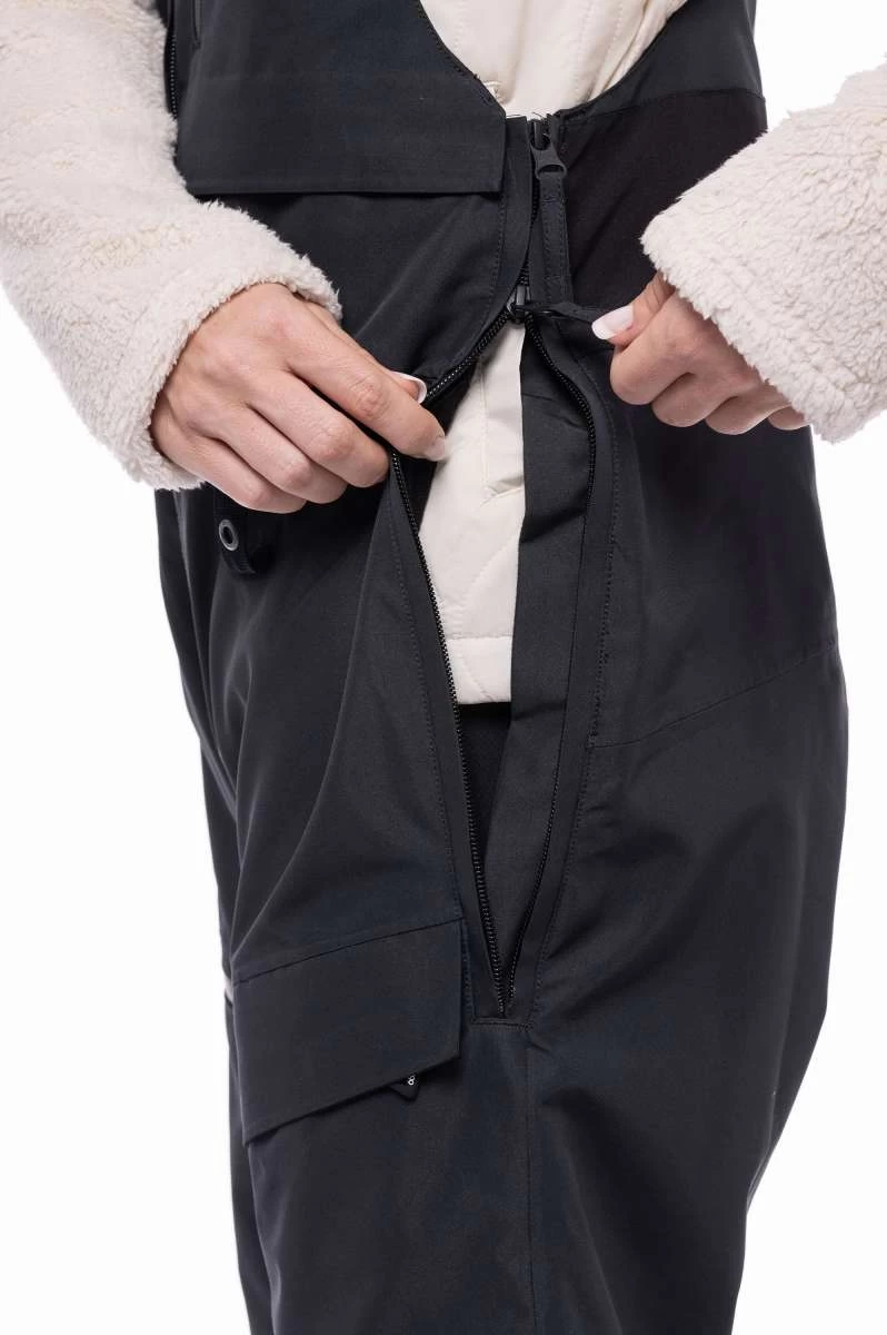 686 Ladies Geode Thermagraph Bib 2022-2023 9 686 Ladies Geode Thermagraph Bib 2022-2023 - Image 7