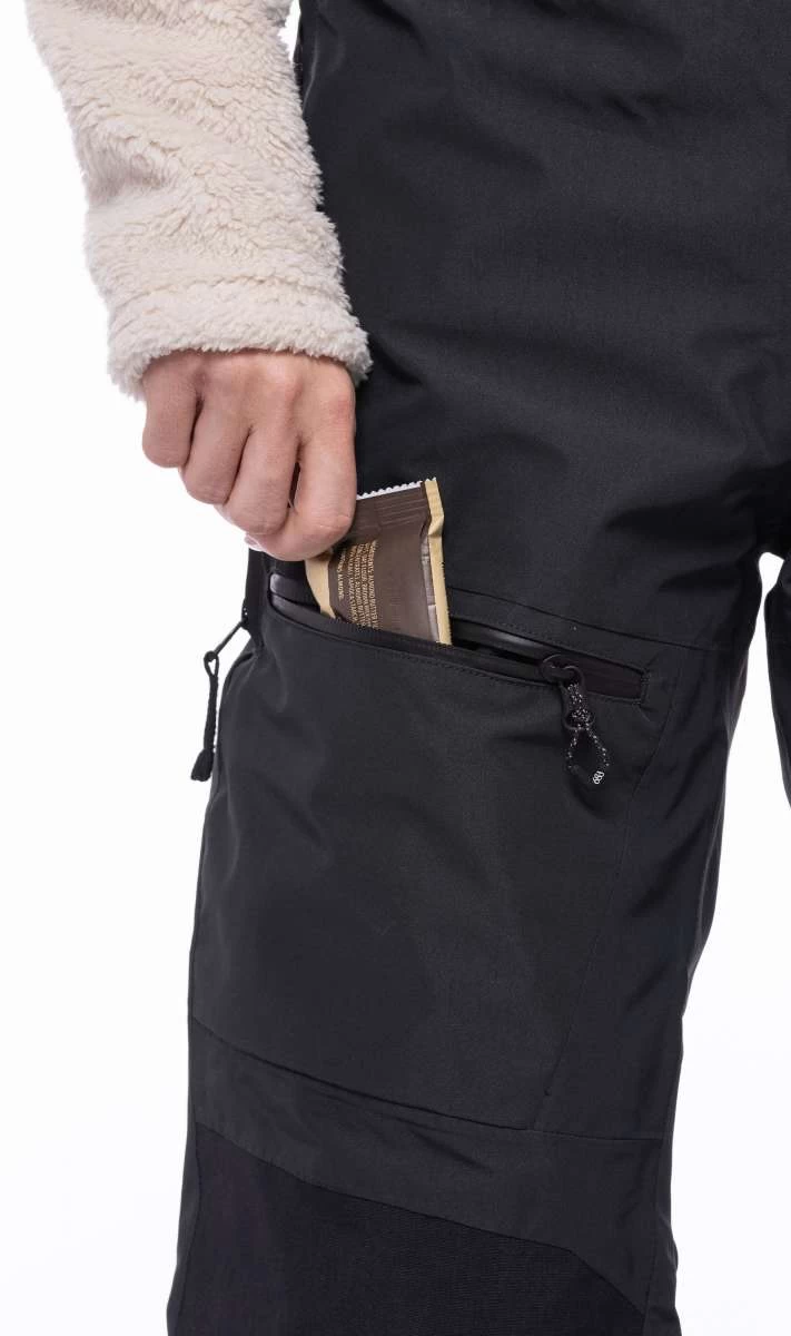 686 Ladies Geode Thermagraph Bib 2022-2023 13 686 Ladies Geode Thermagraph Bib 2022-2023 - Image 11