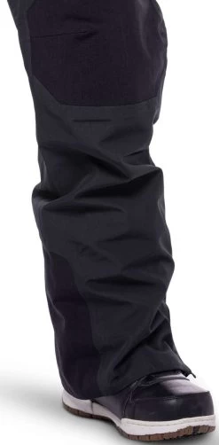 686 Ladies Geode Thermagraph Bib 2022-2023 36 686 Ladies Geode Thermagraph Bib 2022-2023 -Ski clothing for me! 686 ladies geode thermagraph bib 2022 2023 ski pro 570114031 cde5295f 3965 465d 9f99 7edf4e082b62