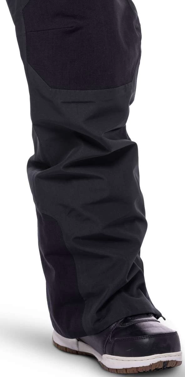 686 Ladies Geode Thermagraph Bib 2022-2023 17 686 Ladies Geode Thermagraph Bib 2022-2023 - Image 15