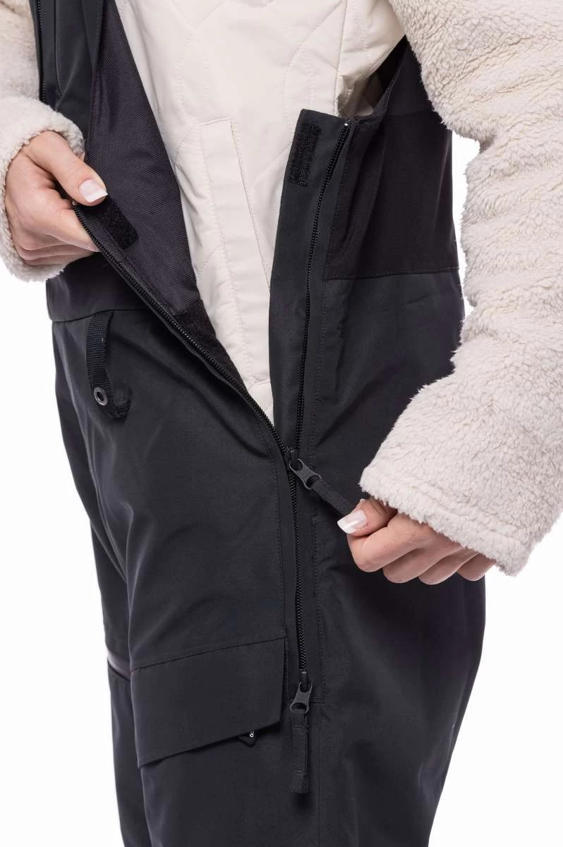 686 Ladies Geode Thermagraph Bib 2022-2023 10 686 Ladies Geode Thermagraph Bib 2022-2023 - Image 8