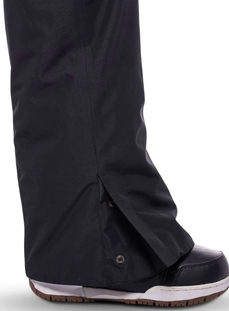 686 Ladies Geode Thermagraph Bib 2022-2023 18 686 Ladies Geode Thermagraph Bib 2022-2023 - Image 16