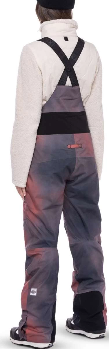 686 Ladies Geode Thermagraph Bib 2022-2023 20 686 Ladies Geode Thermagraph Bib 2022-2023 - Image 18