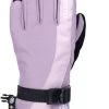 686 Ladies Linear GORE-TEX Glove 2022-2023 2 686 Ladies Linear GORE-TEX Glove 2022-2023 -Ski clothing for me! 686 ladies linear gore tex glove 2022 2023 ski pro 217575009