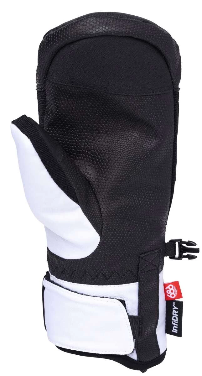 686 Ladies Revel Mitten 2022-2023 4 686 Ladies Revel Mitten 2022-2023 - Image 2