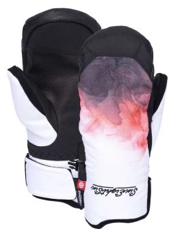 686 Ladies Revel Mitten 2022-2023