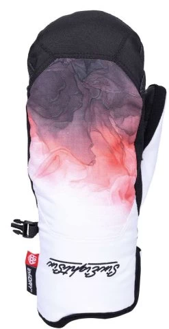 686 Ladies Revel Mitten 2022-2023 11 686 Ladies Revel Mitten 2022-2023 -Ski clothing for me! 686 ladies revel mitten 2022 2023 ski pro 218605611