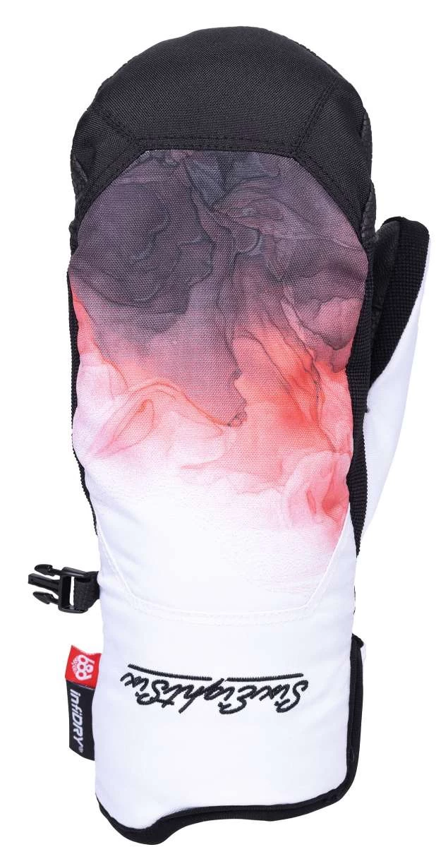 686 Ladies Revel Mitten 2022-2023 5 686 Ladies Revel Mitten 2022-2023 - Image 3