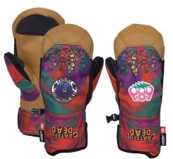 686 Ladies Revel Mitten 2022-2023 15 686 Ladies Revel Mitten 2022-2023 -Ski clothing for me! 686 ladies revel mitten 2022 2023 ski pro 453139055