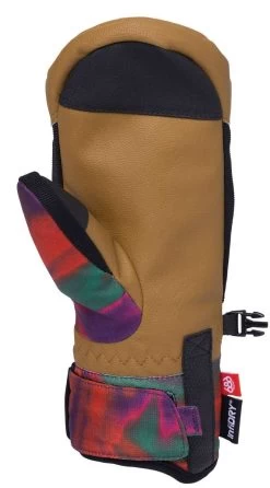 686 Ladies Revel Mitten 2022-2023 13 686 Ladies Revel Mitten 2022-2023 -Ski clothing for me! 686 ladies revel mitten 2022 2023 ski pro 560458540